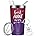 Best Aunt Ever Tumbler  Perfect Gift for Aunties